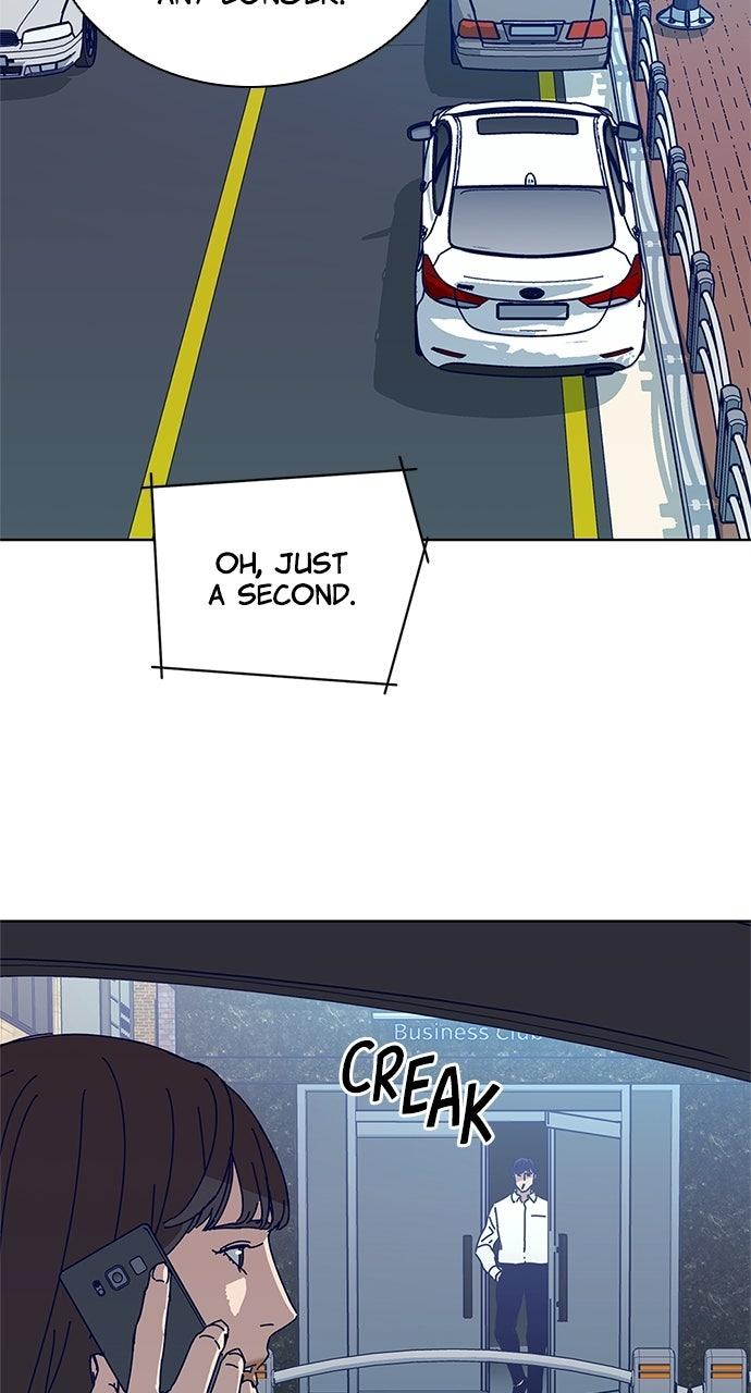 Code Name: Tarantula Episode 22 44