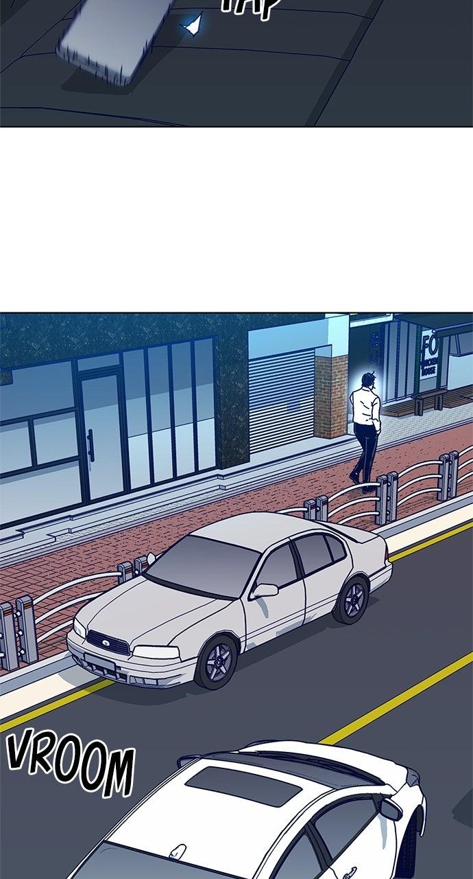 Code Name: Tarantula Episode 22 50