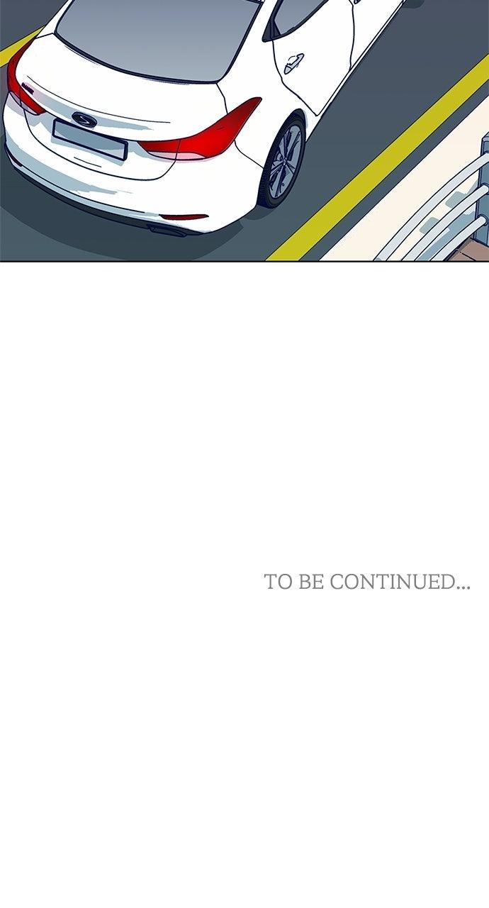 Code Name: Tarantula Episode 22 51