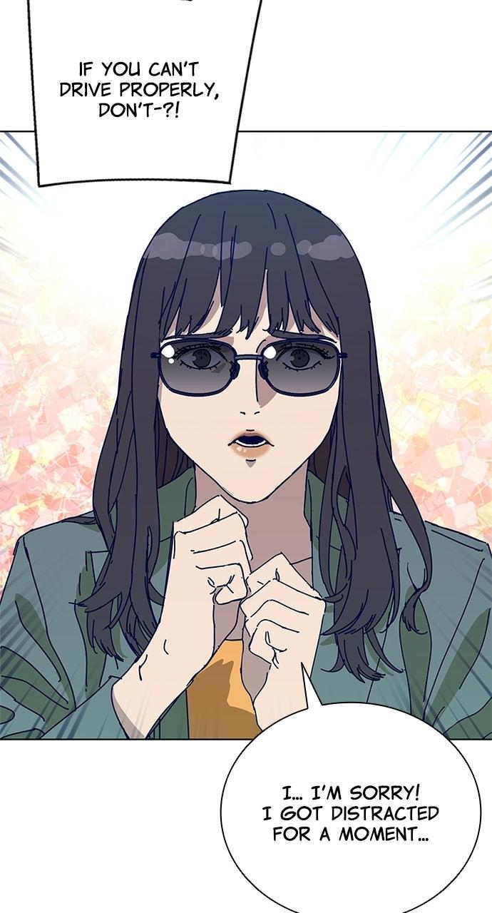 Code Name: Tarantula Episode 23 16