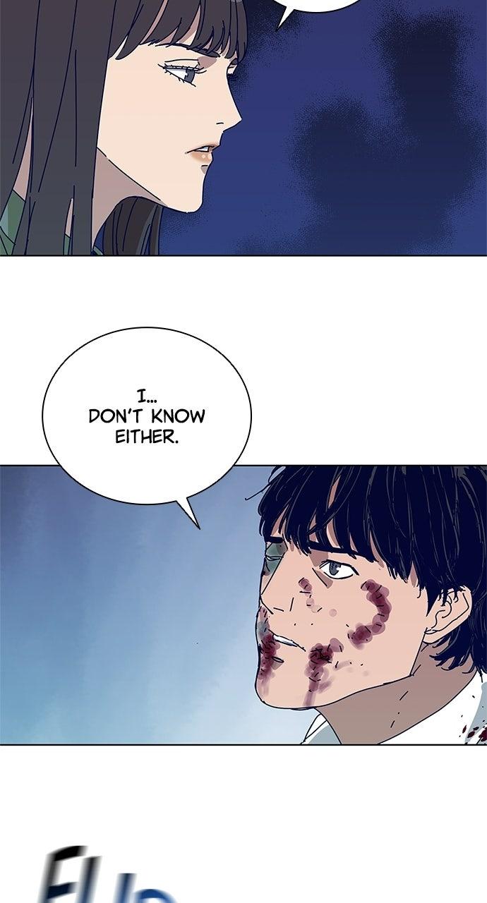 Code Name: Tarantula Episode 23 27
