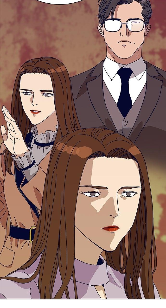 Code Name: Tarantula Episode 23 64