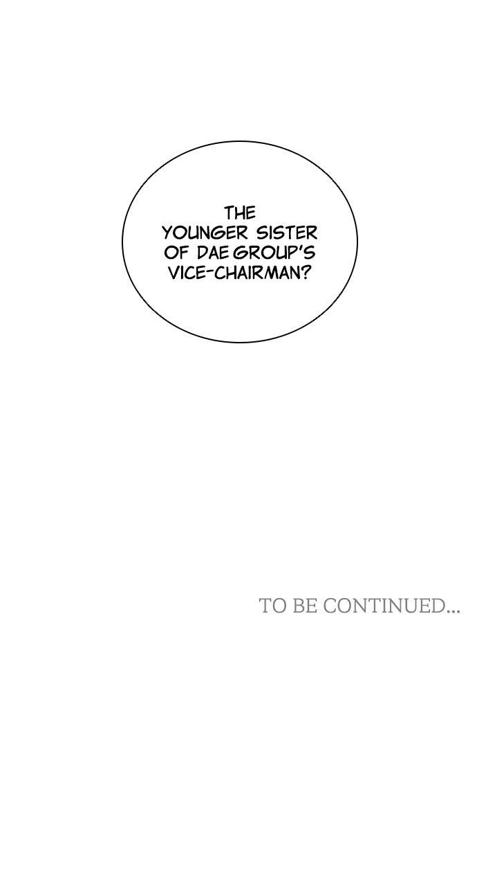 Code Name: Tarantula Episode 23 65