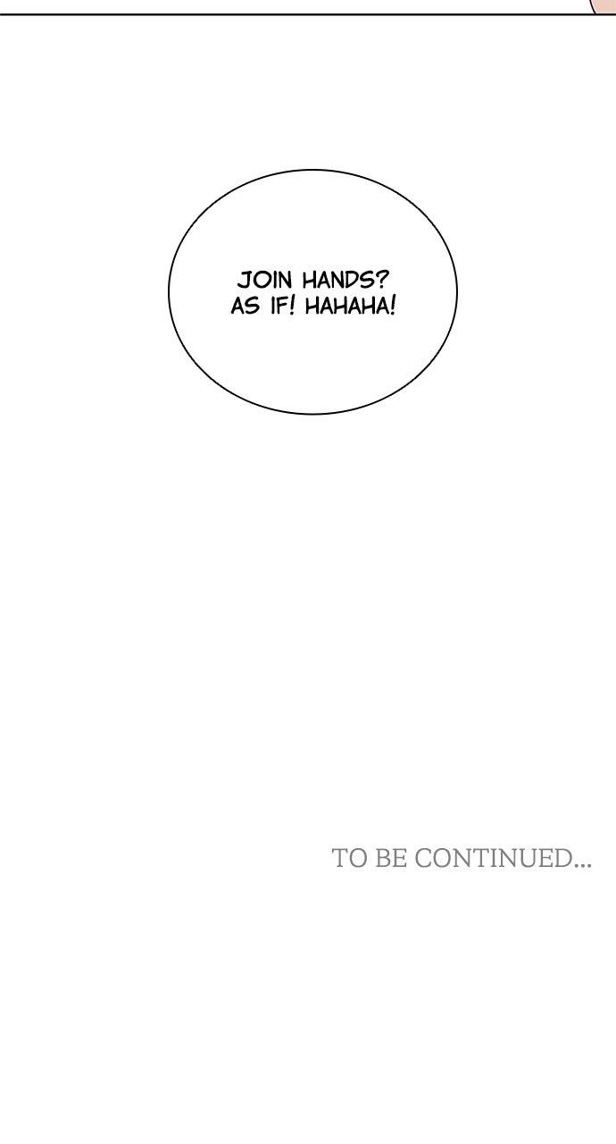 Code Name: Tarantula Episode 24 54