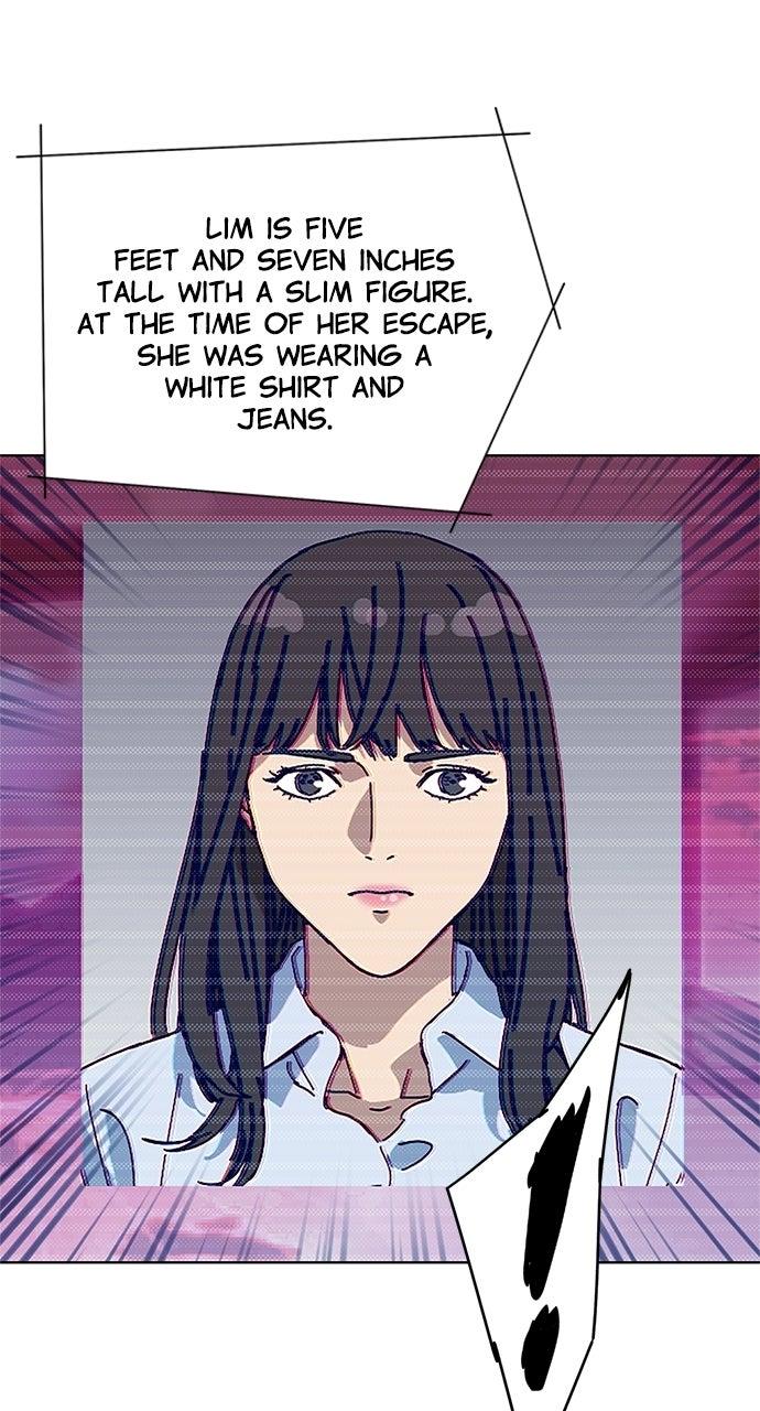 Code Name: Tarantula Episode 25 15