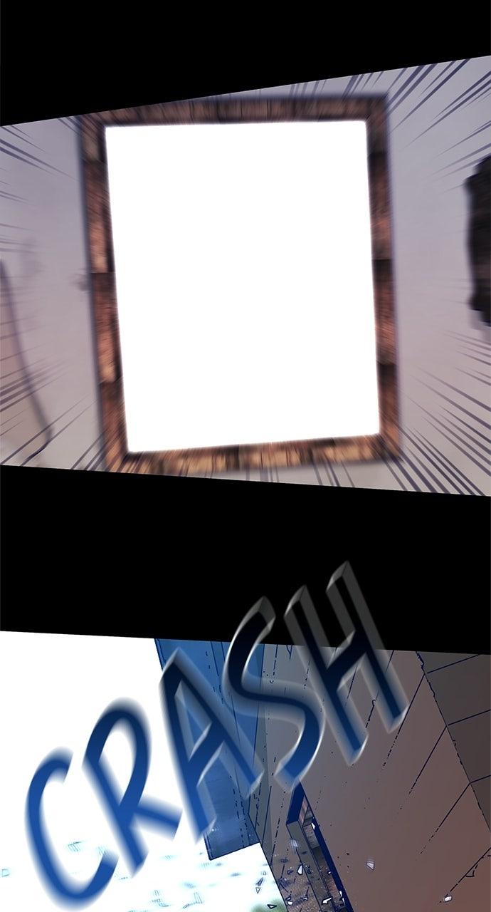 Code Name: Tarantula Episode 25 47