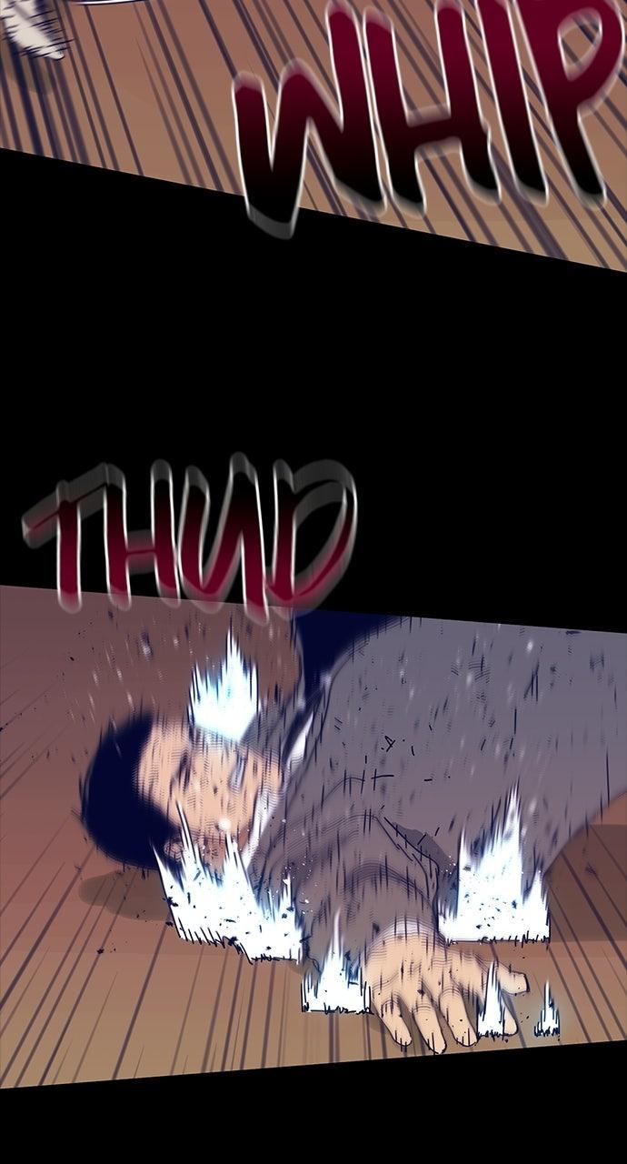 Code Name: Tarantula Episode 26 28
