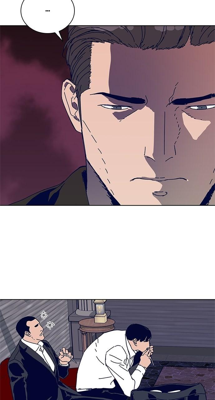 Code Name: Tarantula Episode 27 10
