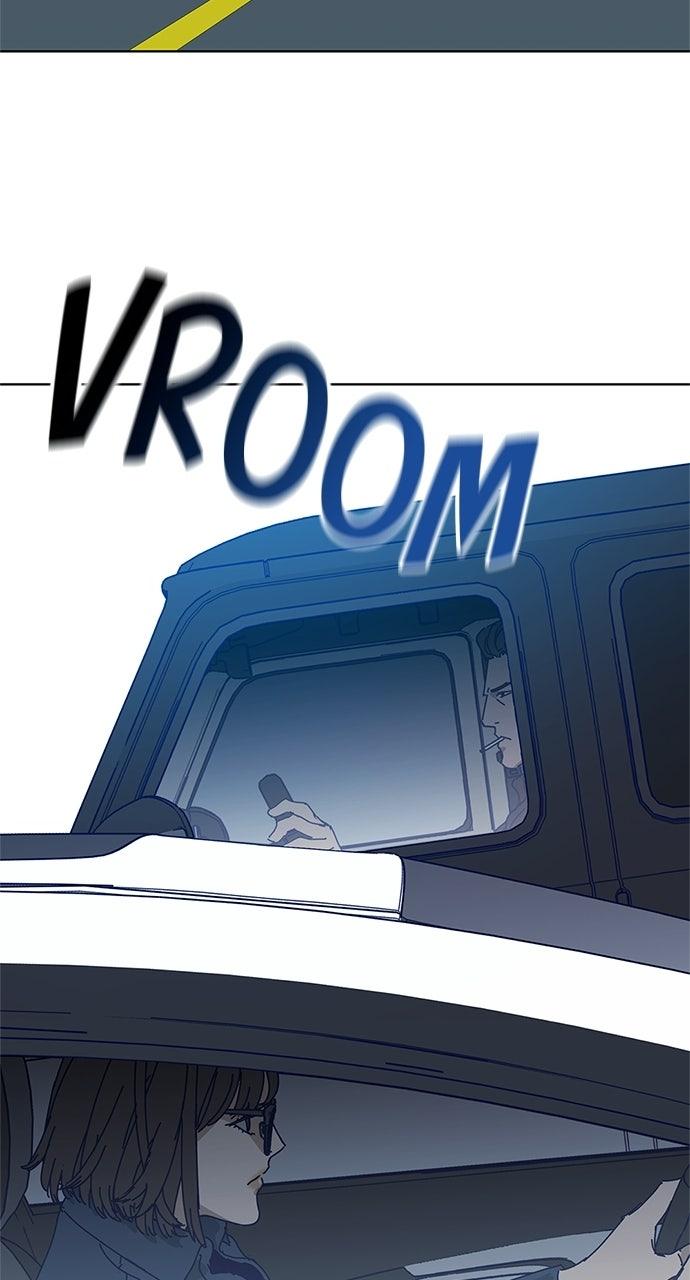 Code Name: Tarantula Episode 27 21