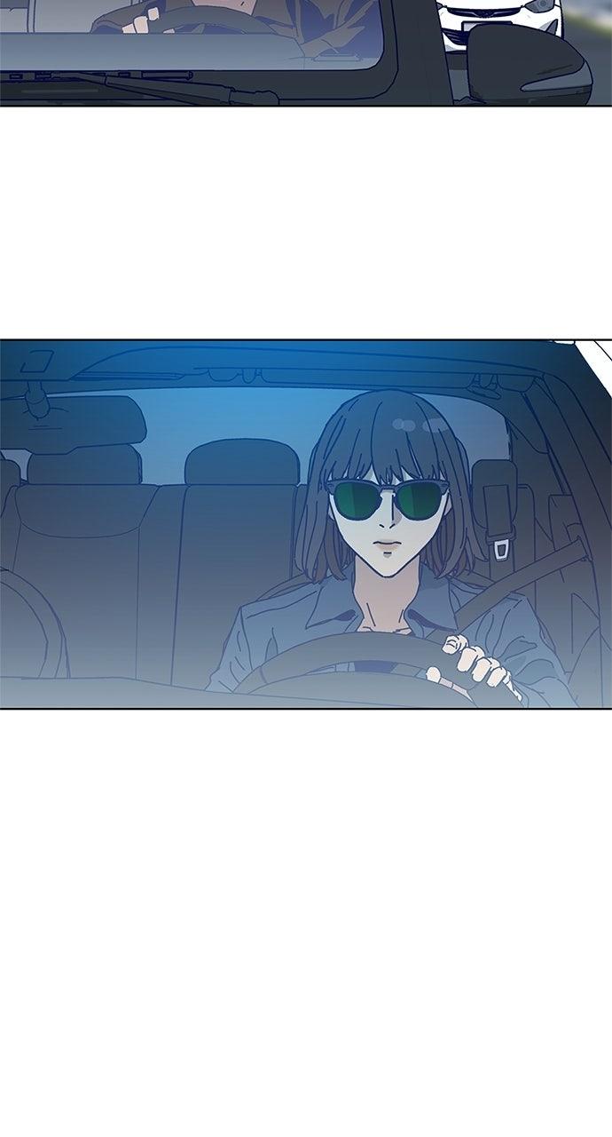 Code Name: Tarantula Episode 27 26