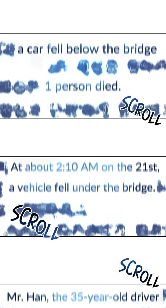 Code Name: Tarantula Episode 27 34