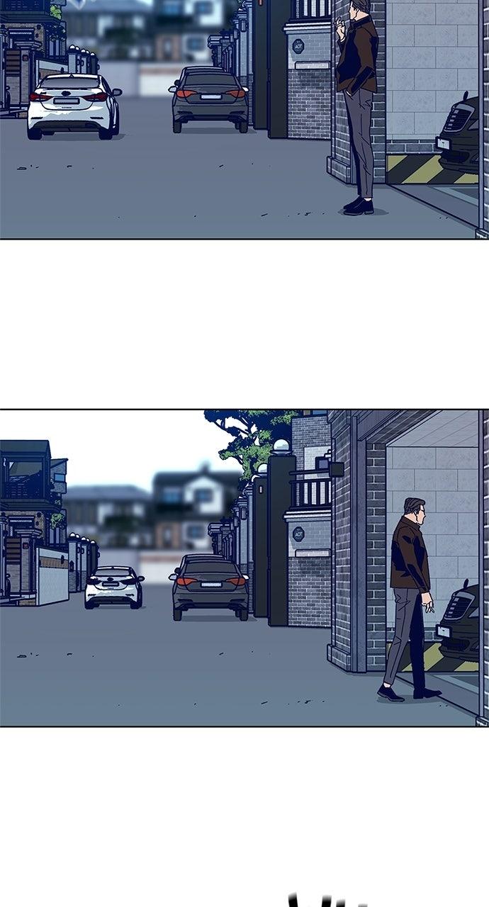 Code Name: Tarantula Episode 28 23