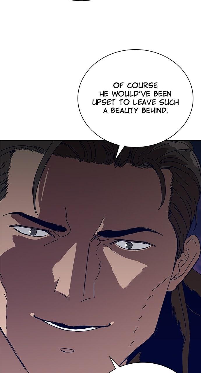 Code Name: Tarantula Episode 29 38