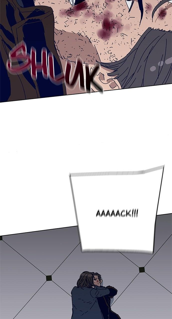 Code Name: Tarantula Episode 29 51