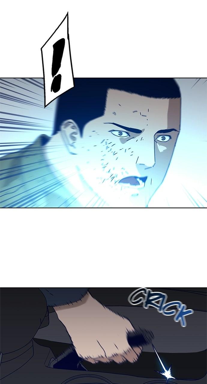 Code Name: Tarantula Episode 30 52