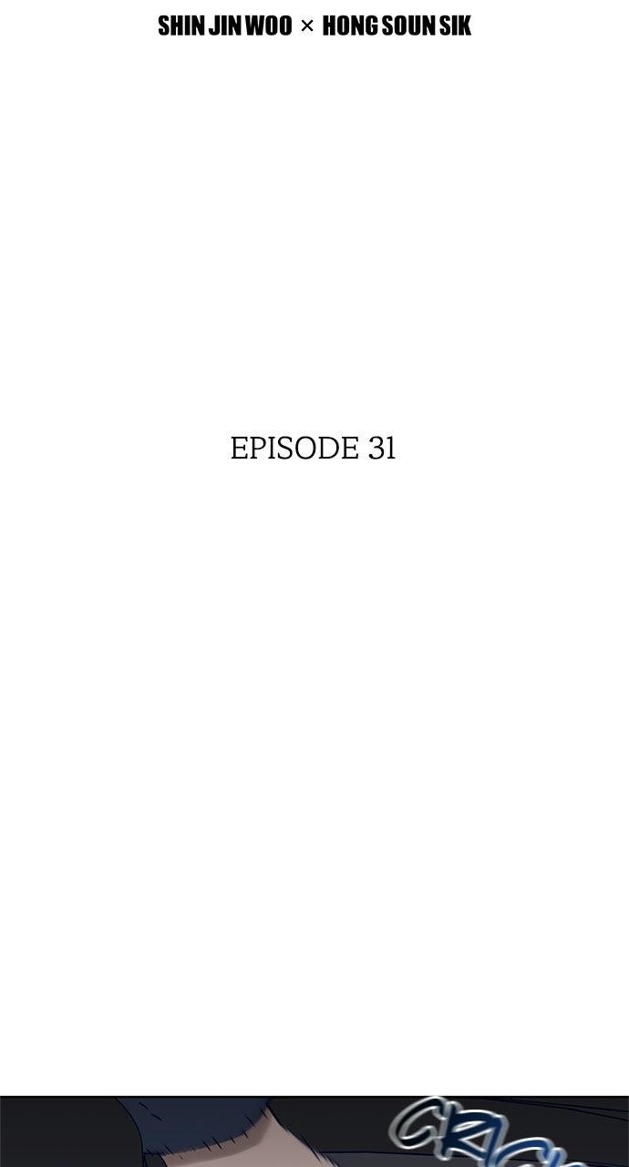 Code Name: Tarantula Episode 31 2