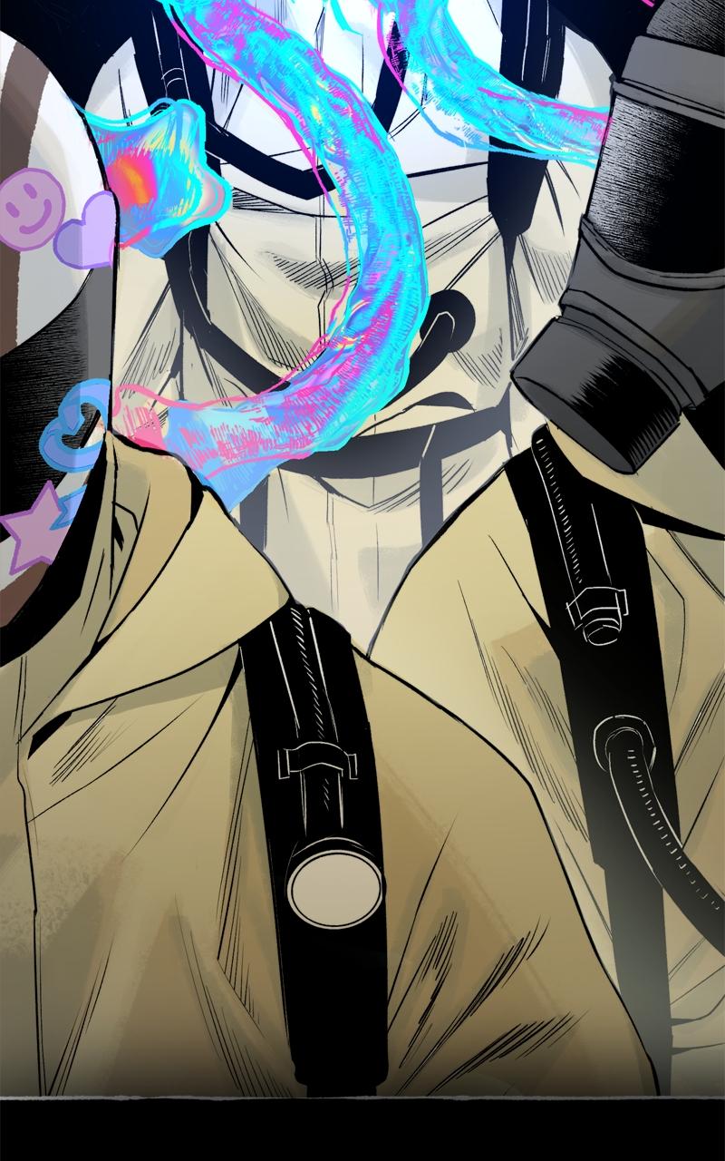 Containment Zone Management Episode 2 2