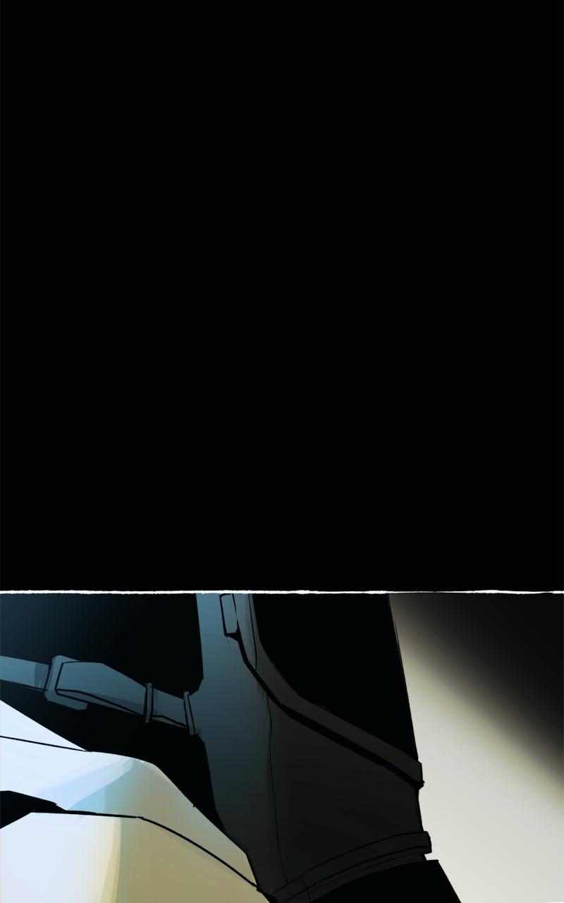 Containment Zone Management Episode 2 3