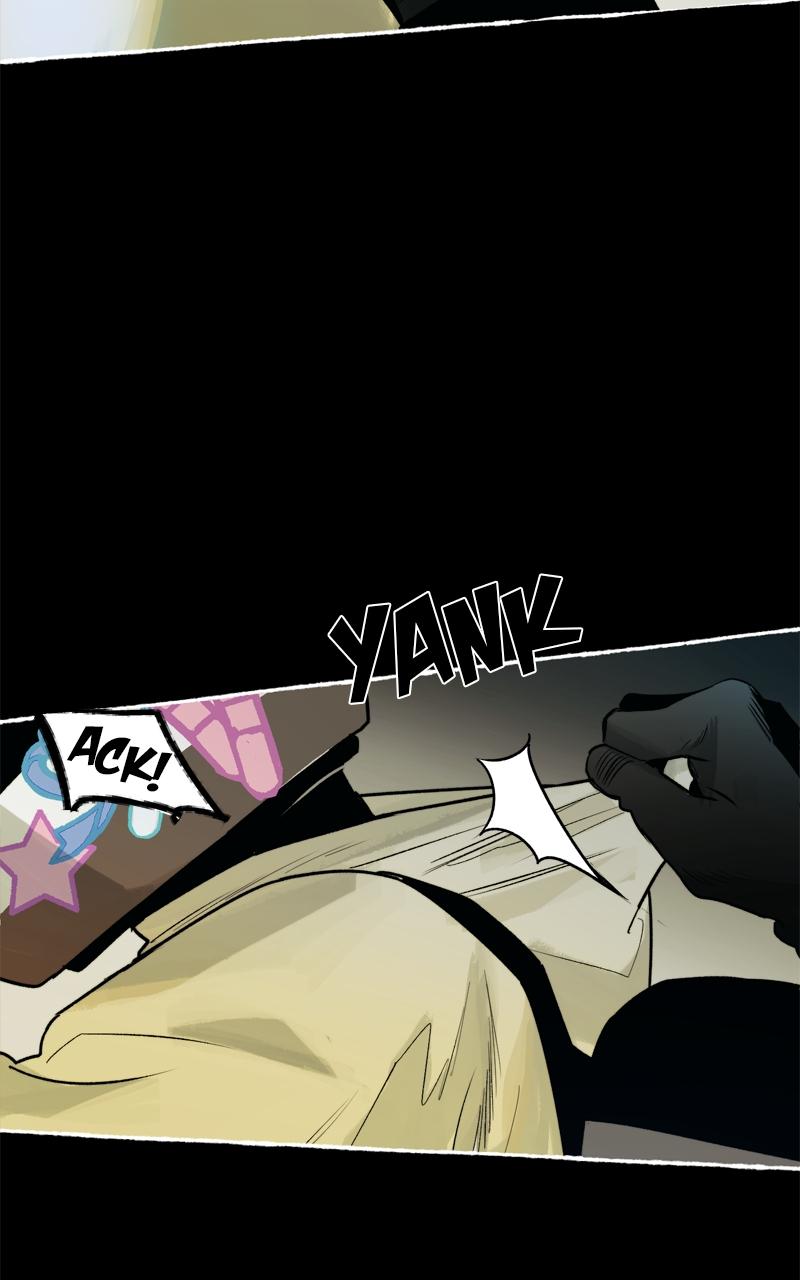 Containment Zone Management Episode 2 4