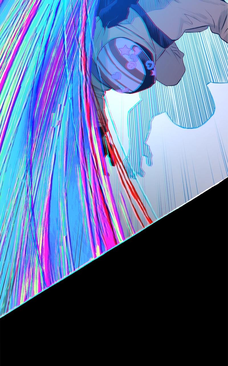 Containment Zone Management Episode 2 6