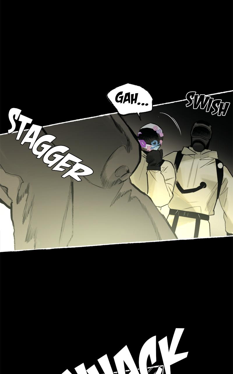 Containment Zone Management Episode 2 7