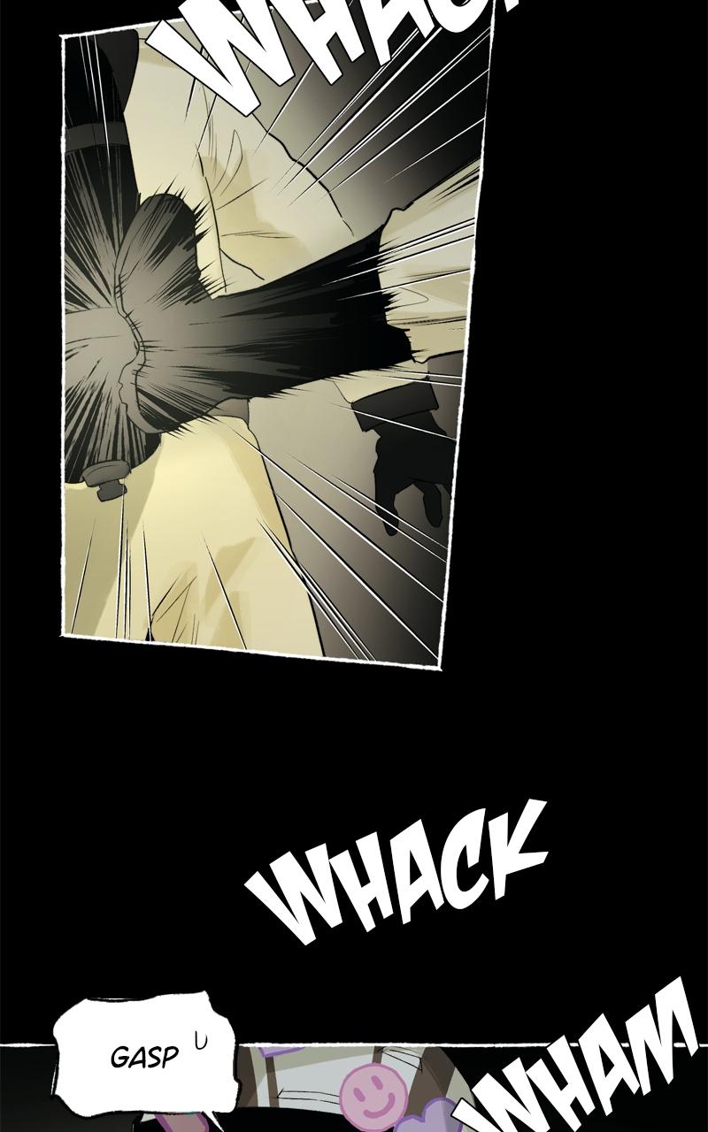 Containment Zone Management Episode 2 8