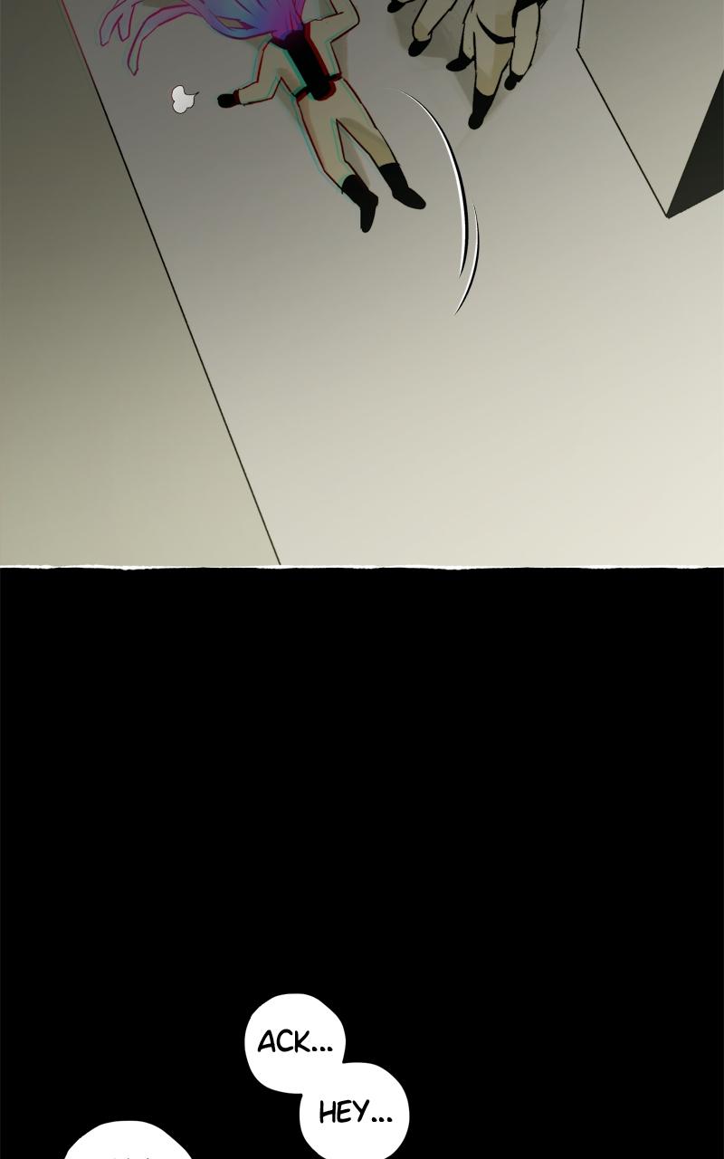 Containment Zone Management Episode 2 11