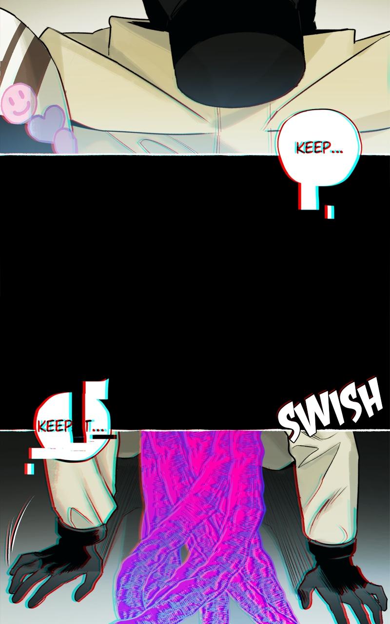 Containment Zone Management Episode 2 13