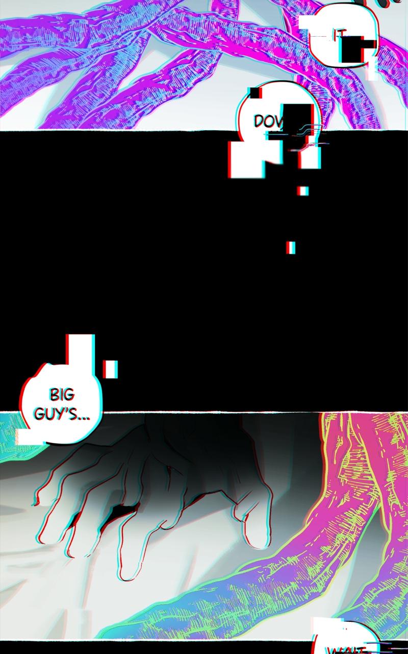 Containment Zone Management Episode 2 14