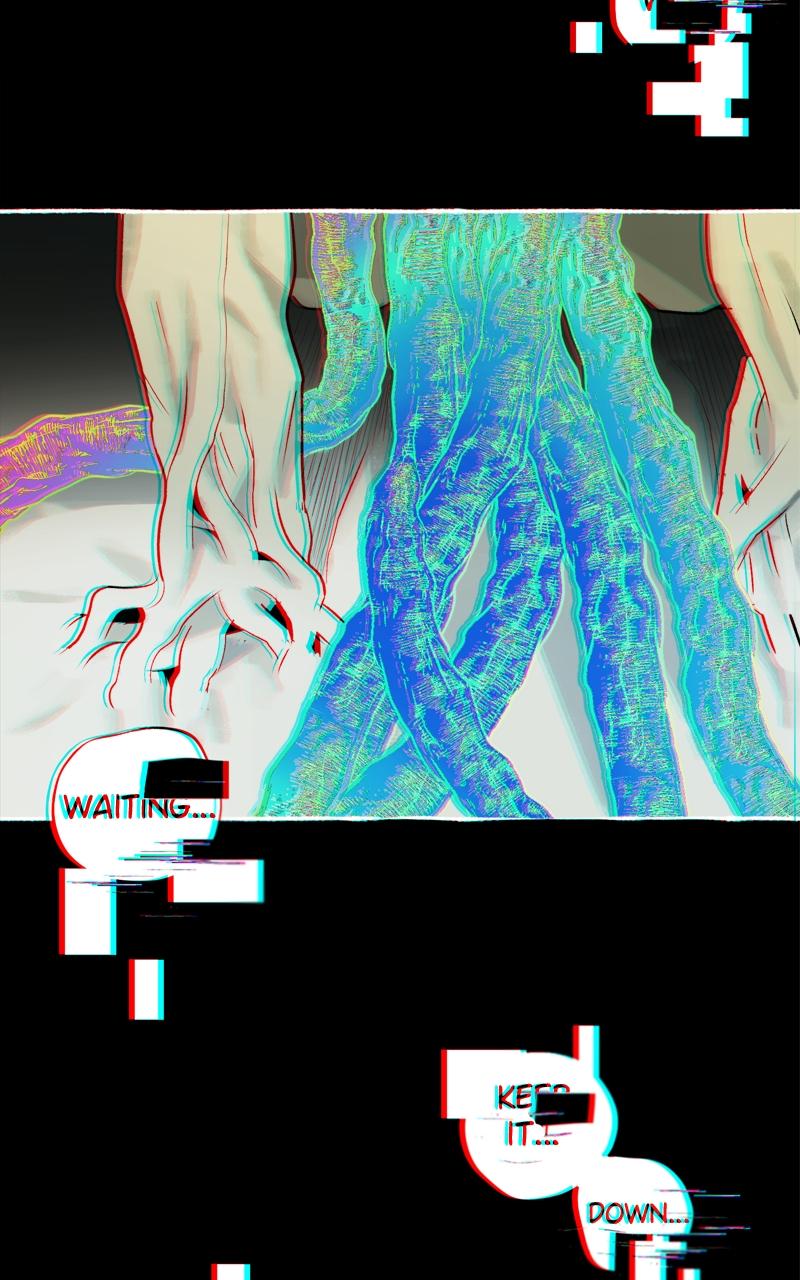 Containment Zone Management Episode 2 15