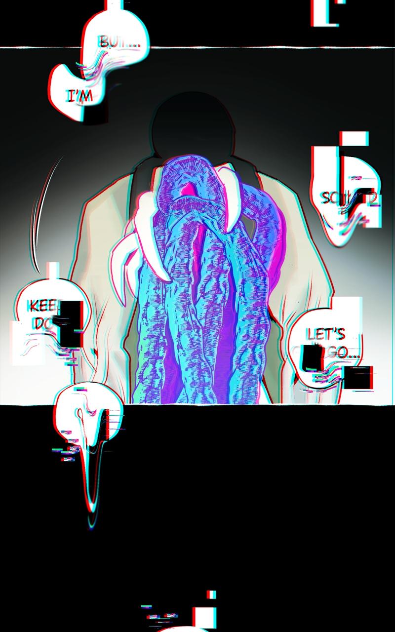 Containment Zone Management Episode 2 16