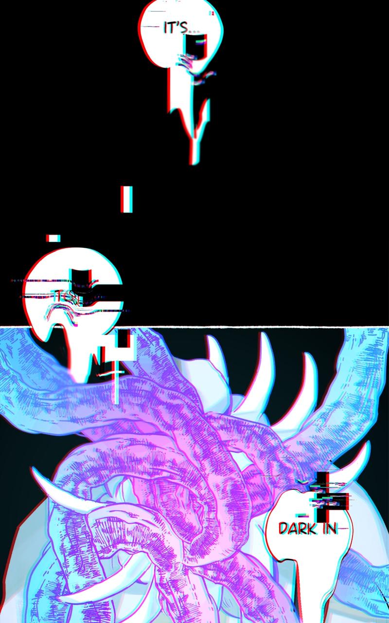 Containment Zone Management Episode 2 17