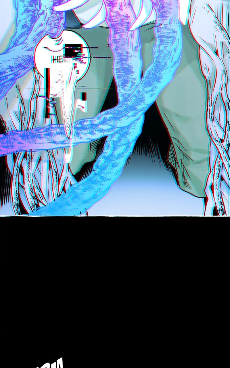 Containment Zone Management Episode 2 18