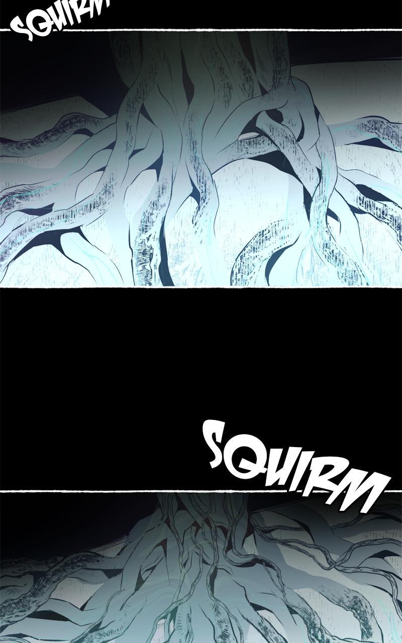 Containment Zone Management Episode 2 19