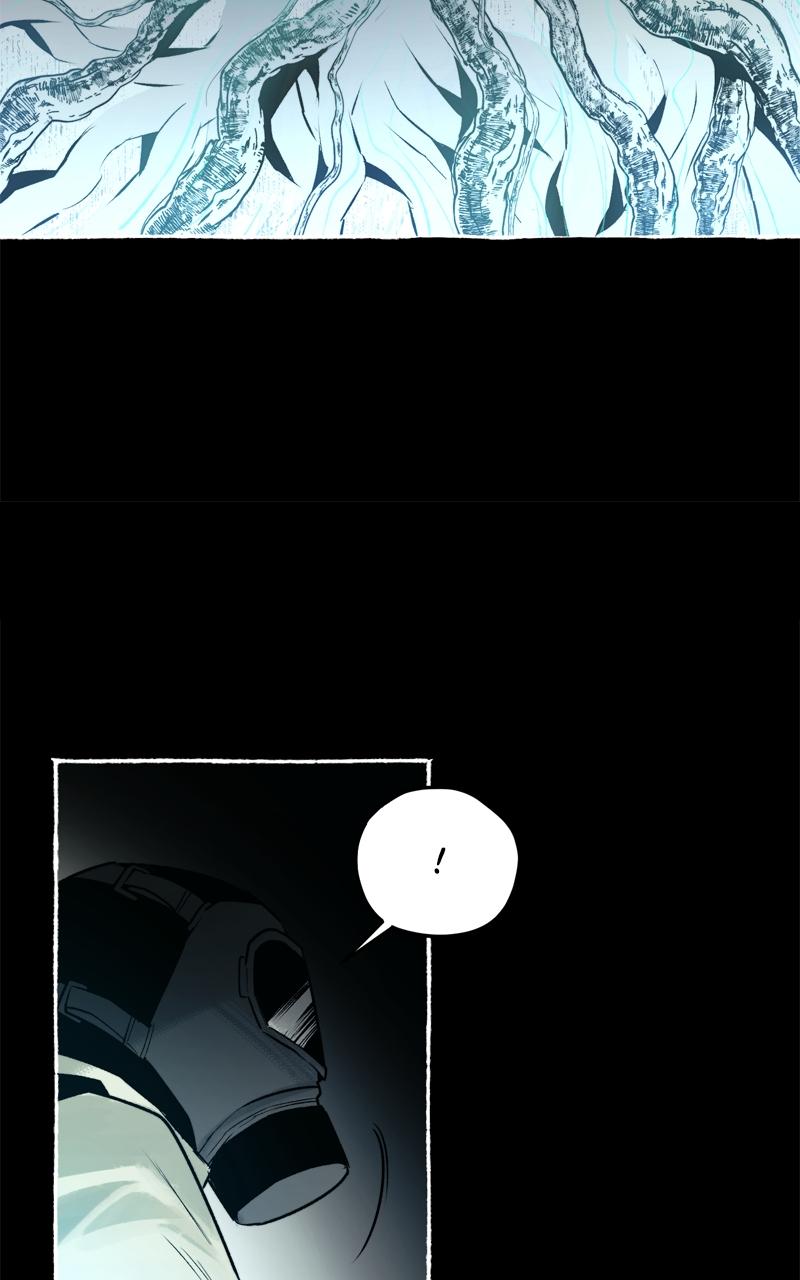 Containment Zone Management Episode 2 20