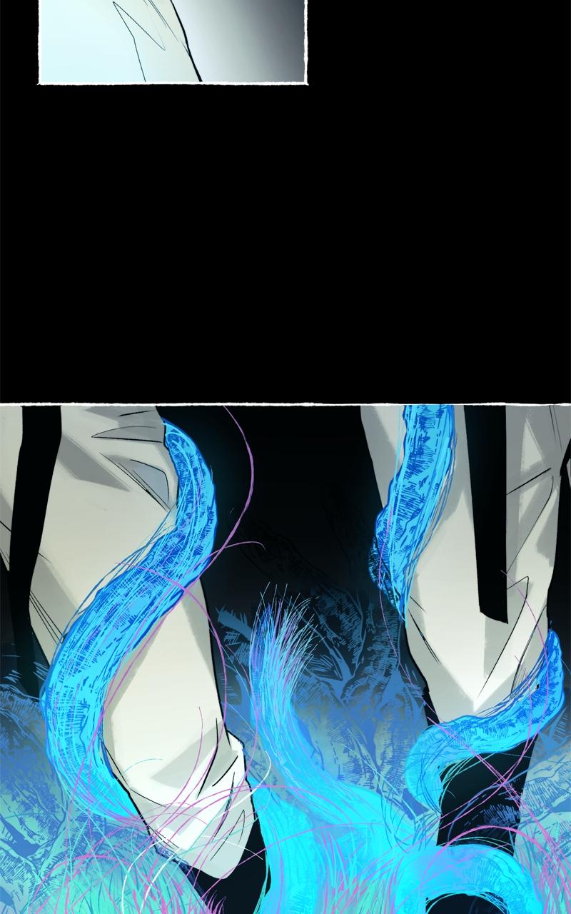 Containment Zone Management Episode 2 21