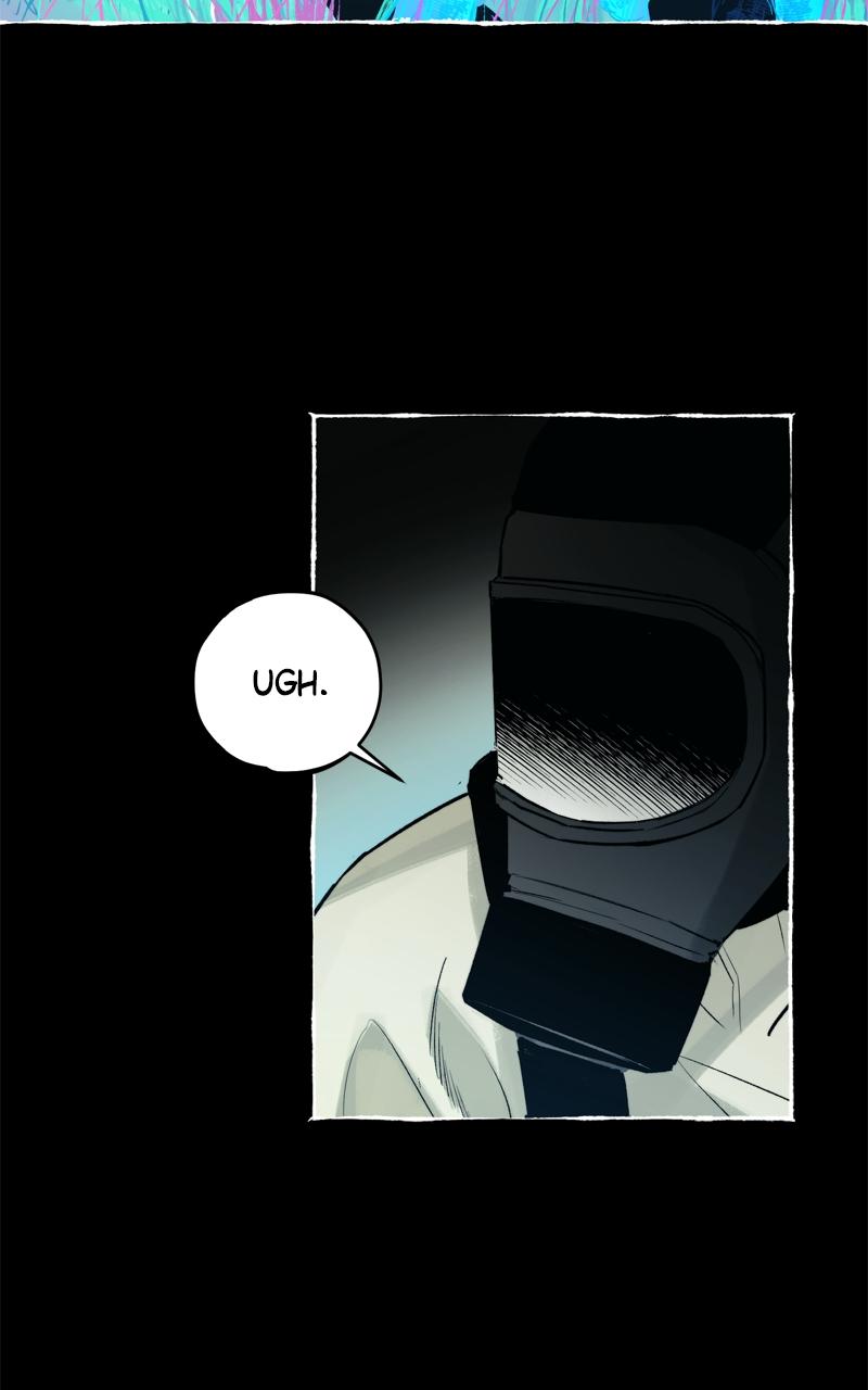 Containment Zone Management Episode 2 22