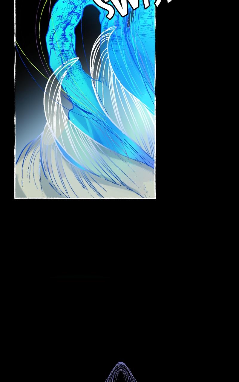 Containment Zone Management Episode 2 24