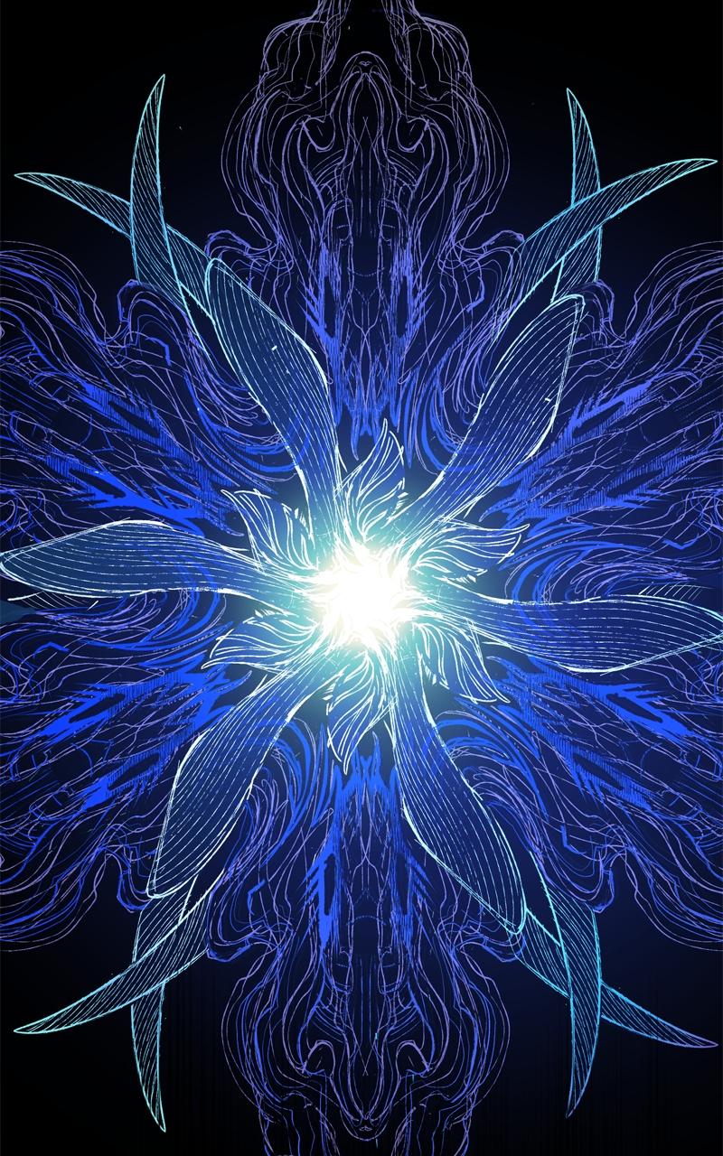 Containment Zone Management Episode 2 25