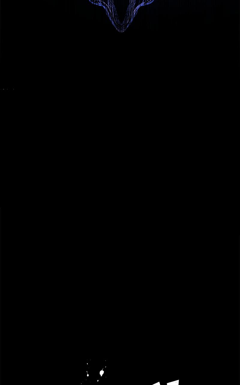 Containment Zone Management Episode 2 26