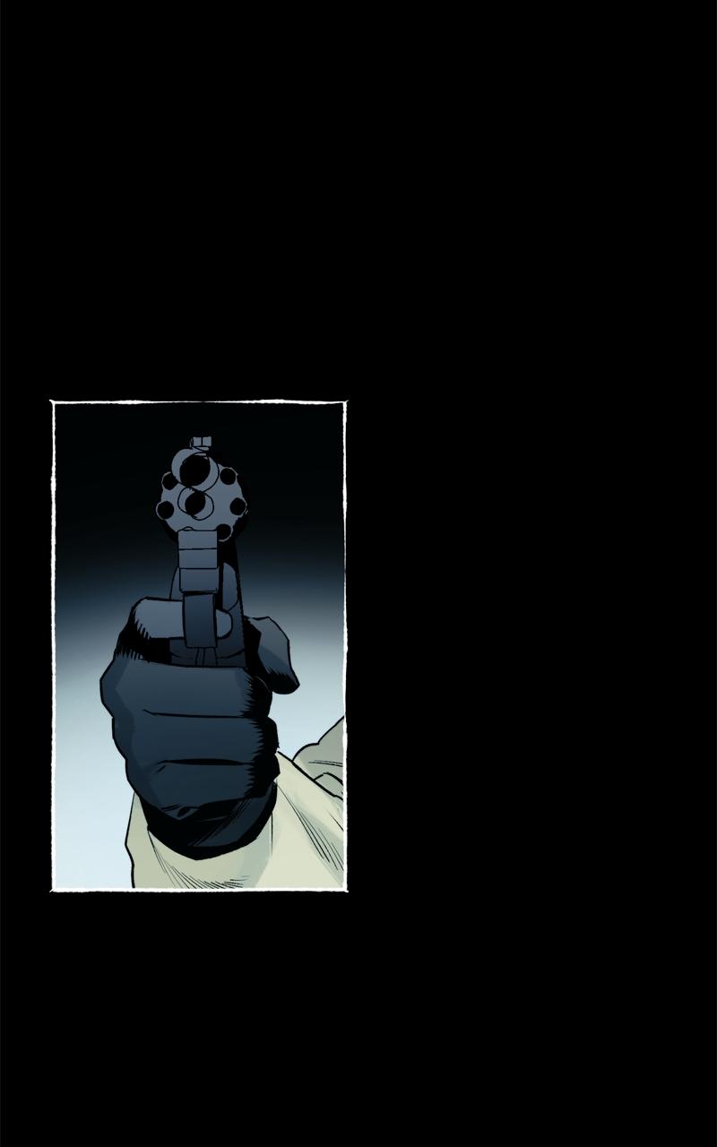 Containment Zone Management Episode 2 28