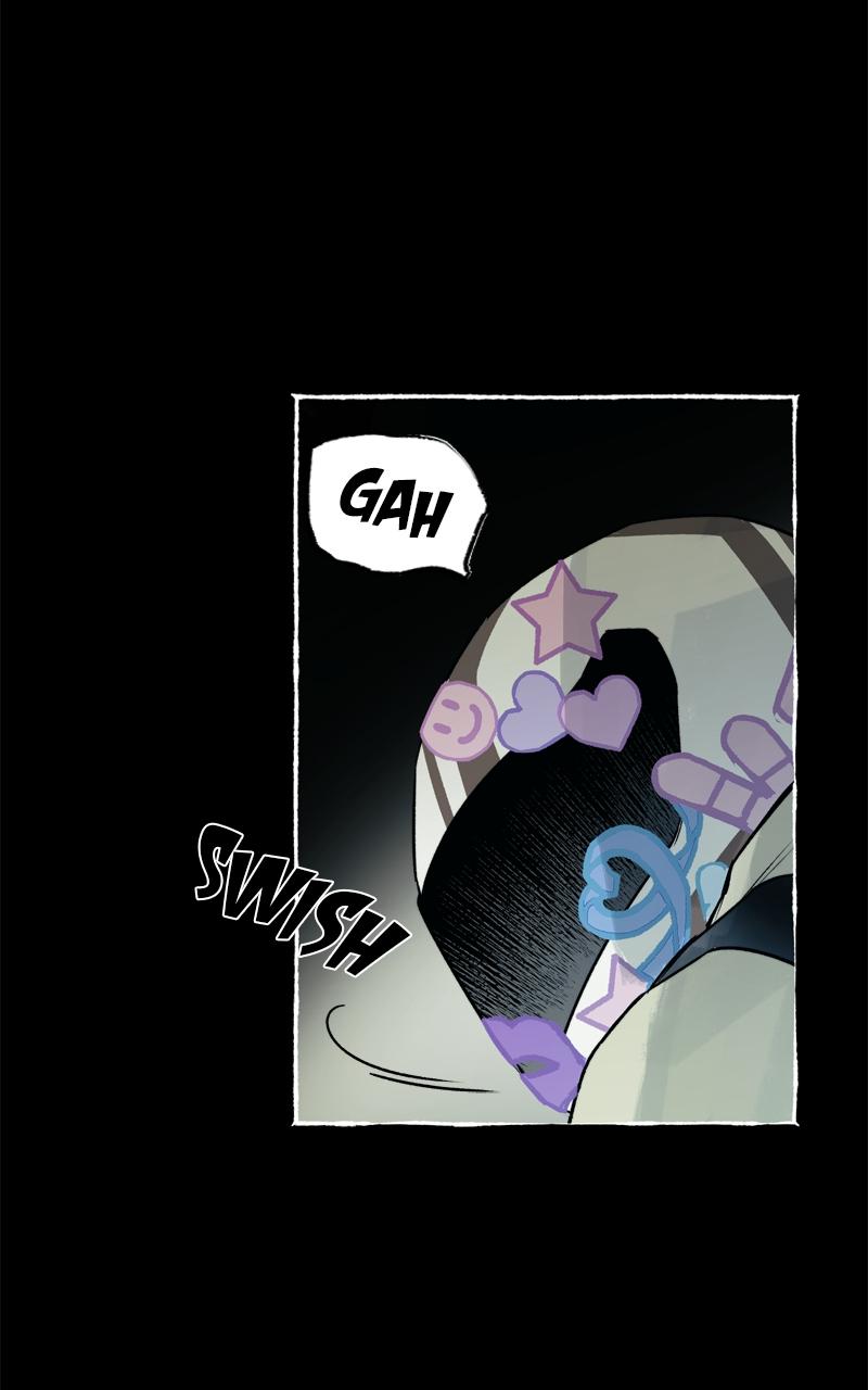 Containment Zone Management Episode 2 30