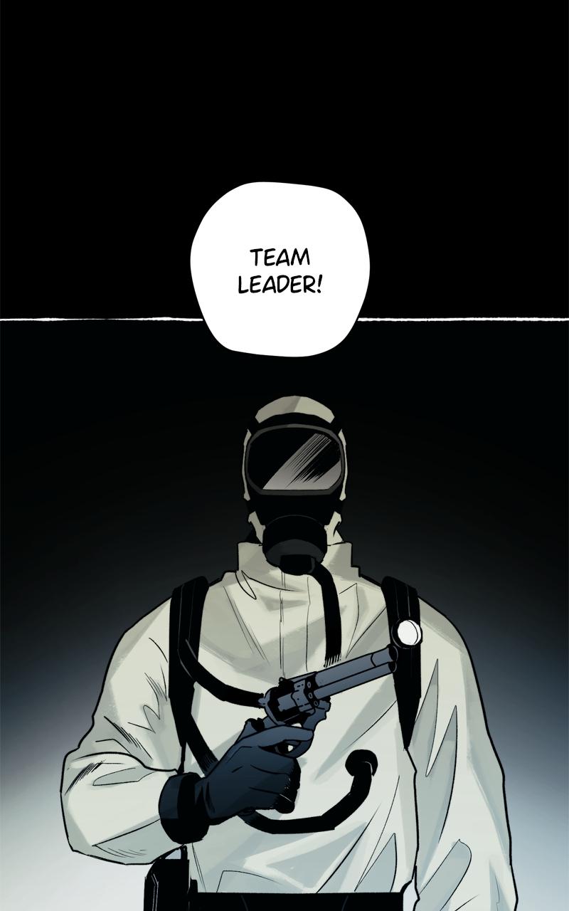 Containment Zone Management Episode 2 31