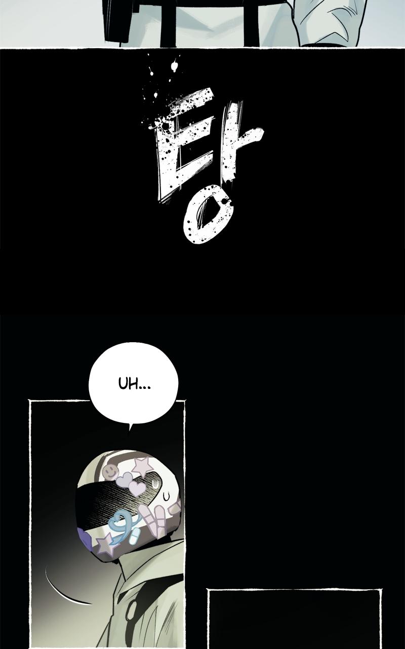 Containment Zone Management Episode 2 32