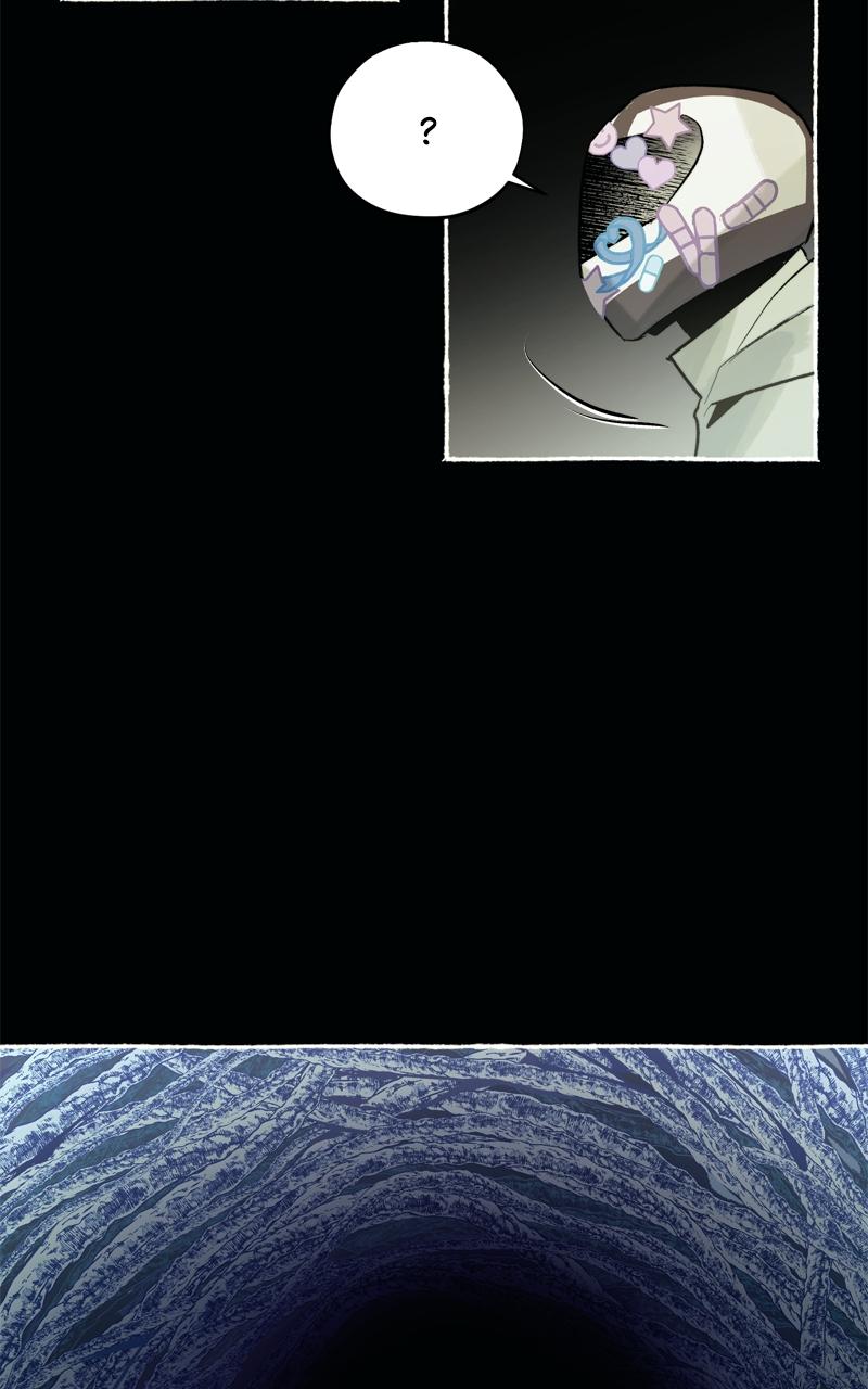 Containment Zone Management Episode 2 33