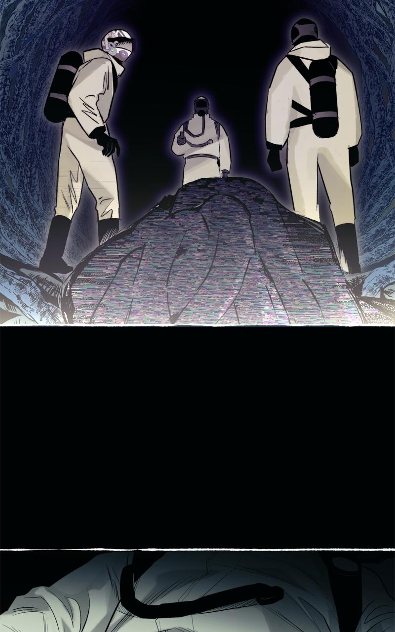 Containment Zone Management Episode 2 34