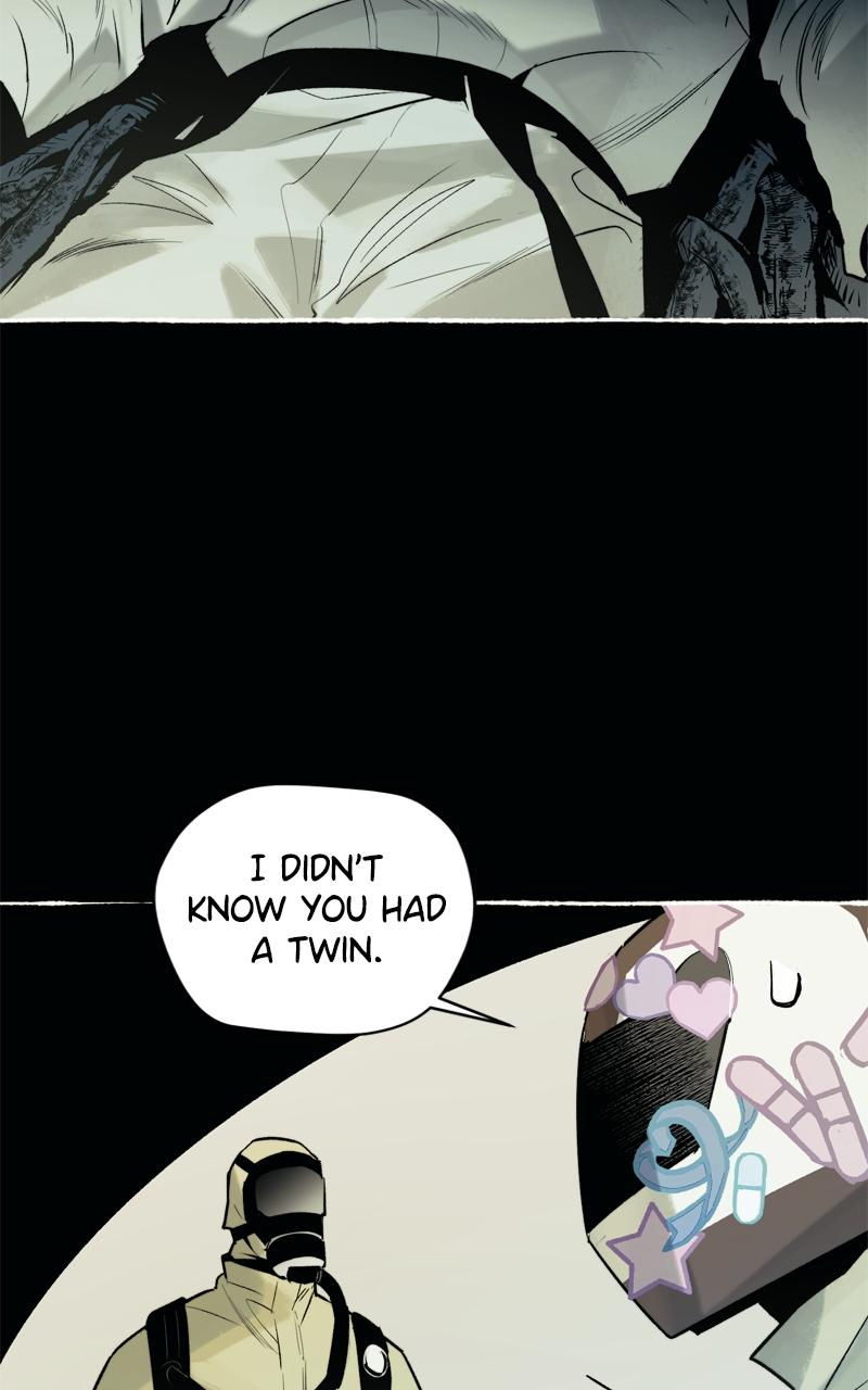 Containment Zone Management Episode 2 35