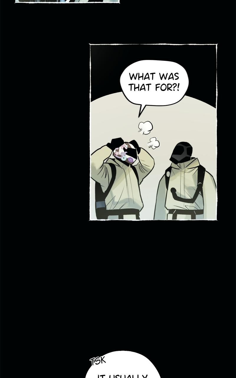 Containment Zone Management Episode 2 37