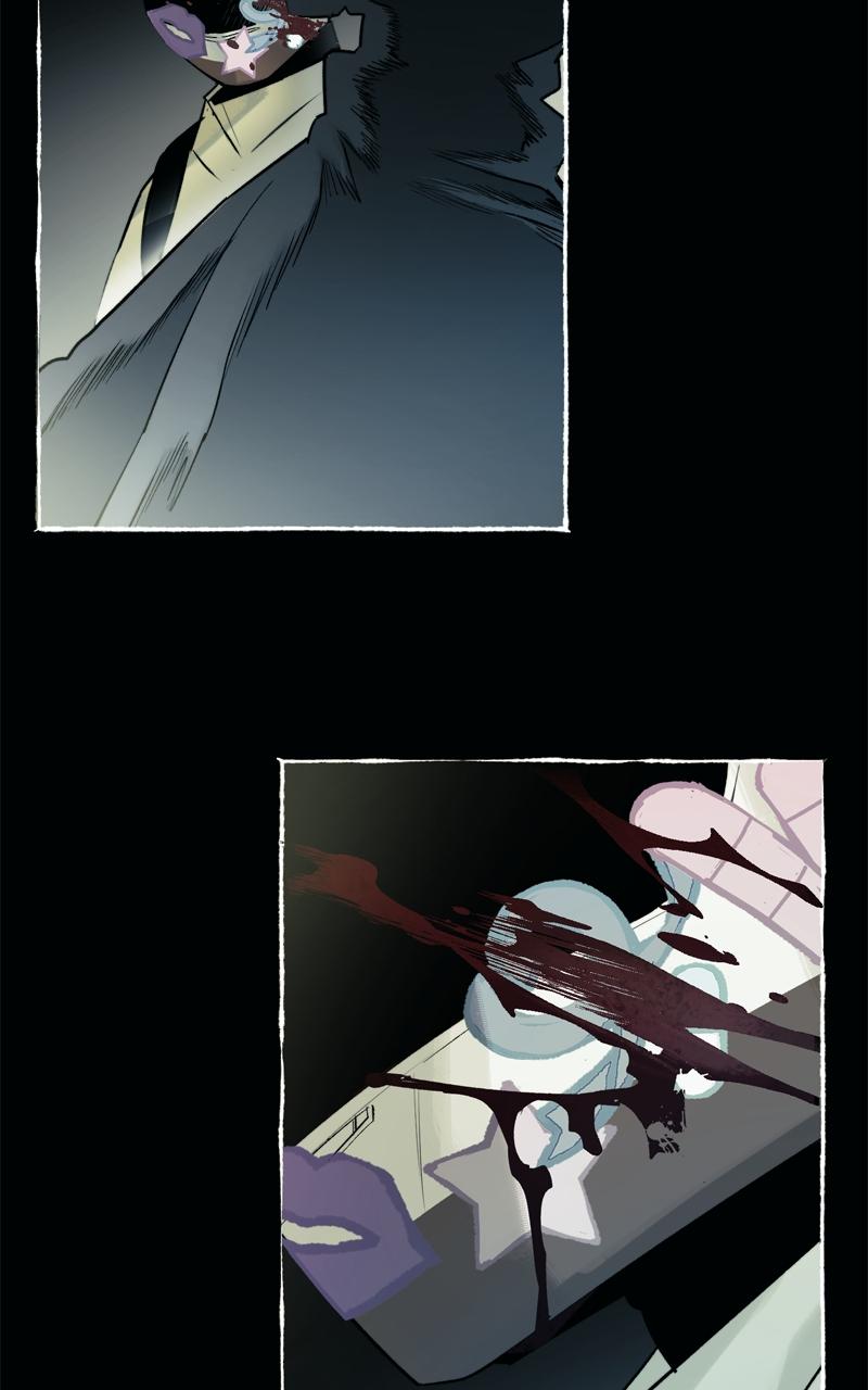 Containment Zone Management Episode 2 40