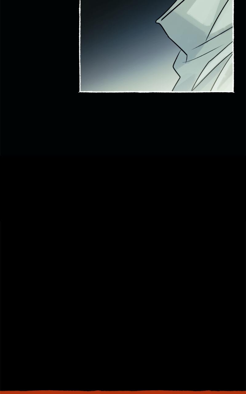 Containment Zone Management Episode 2 41